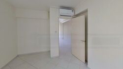 Blk 857 Woodlands Street 83 (Woodlands), HDB 5 Rooms #447625671